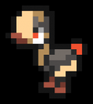 unknown-5.png