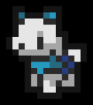 unknown-6.png