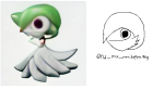 gardevoir sees some shit.png