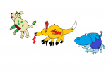 pumoja starter trio v1.png