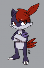 silver_sneasel.png