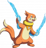 rodion-buizel resized.png