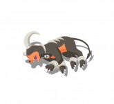 229-1.png 229-1.png