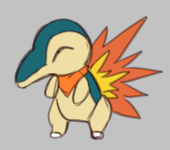lyle_cyndaquil.png