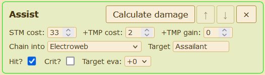 1694125816060.png 1694125816060.png