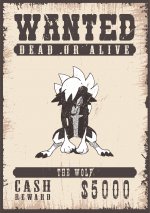 The Wolf.jpg