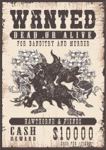 Hawthorne & Fiends (JPG).jpg