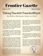 frontier gazette 174.jpg