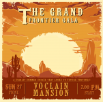 Gala Poster.png