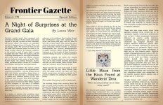 HA_-_Frontier_Gazette_Special_Spread.jpg