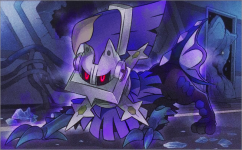 ARK-Unit.png