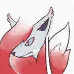 Bellatrix (Zoroark) Token.png
