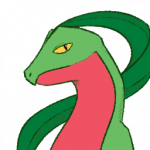 Mhynt Token Art.png