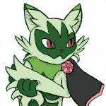 Felin Token Art.png