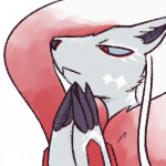 Bellathink.png