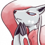 Bellathink-shaded ver.png