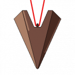 Amulet.png Amulet.png