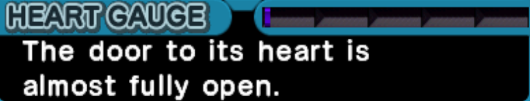 1711920573053.png