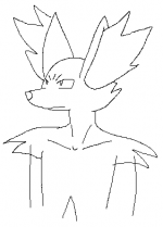 Justinian bust sketch.png