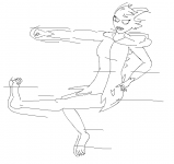 Buki used High Jump Kick.png