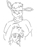 Gia and Roland.png