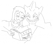 Darcey shows Fuzen her collection of assorted lewd drawings.png
