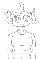 Kimberly bust sketch.png