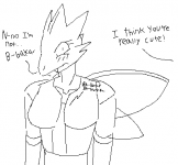 Tsund-yther.png