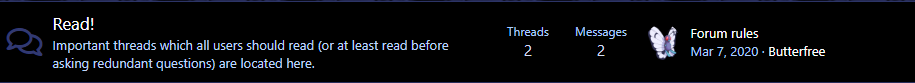 1716250644839.png 1716250644839.png