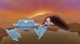 StoneWrath2.png