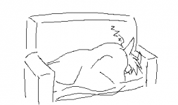 Buki sleeping.png