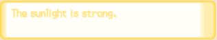 1747590072097.png
