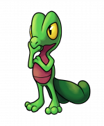 2025-05-20-treecko.png