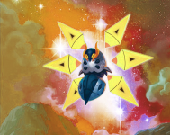 RAD-machine.png