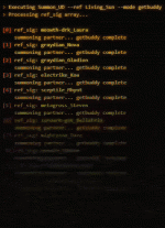unexpected_consequences.gif