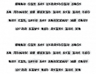 Text2.png