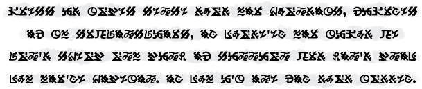 Text3b.png