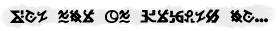 Text3c.png