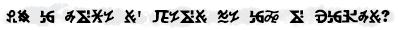 Text3d.png