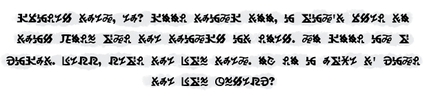 Text4a.png