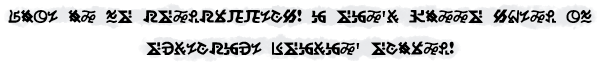 Text4b.png