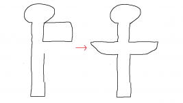 really_shit_ms_paint_drawing.png