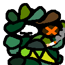 1000048757.png 1000048757.png