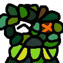 1000048786.png 1000048786.png
