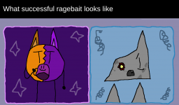 2025_09_14_0uk_Kleki.png