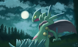 sceptile-ralsen.png sceptile-ralsen.png