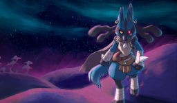 powehi-battle-small.png powehi-battle-small.png