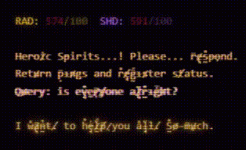Screen Recording 2026-09-03 235713.gif Screen Recording 2026-09-03 235713.gif