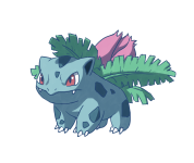 2026-09-30-ivysaur.png