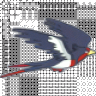 **Swellow**